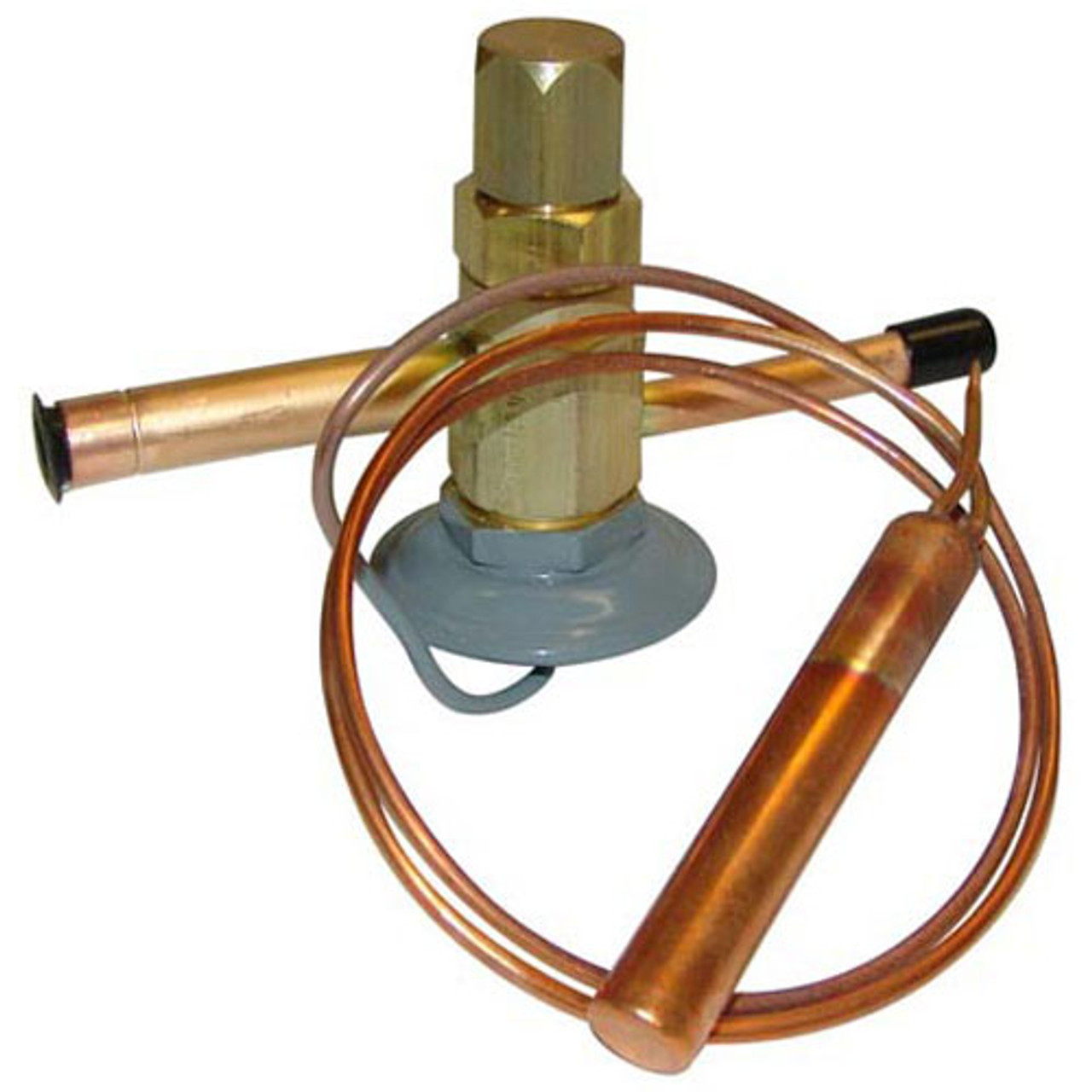 Sporlan FBS-1/4-C - Valve, Expansion