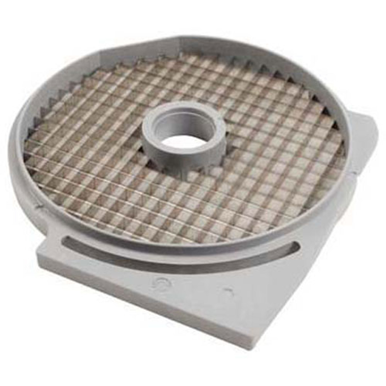 Grid,Dicing (3/8") - Replacement Part For Dito Dean 653149