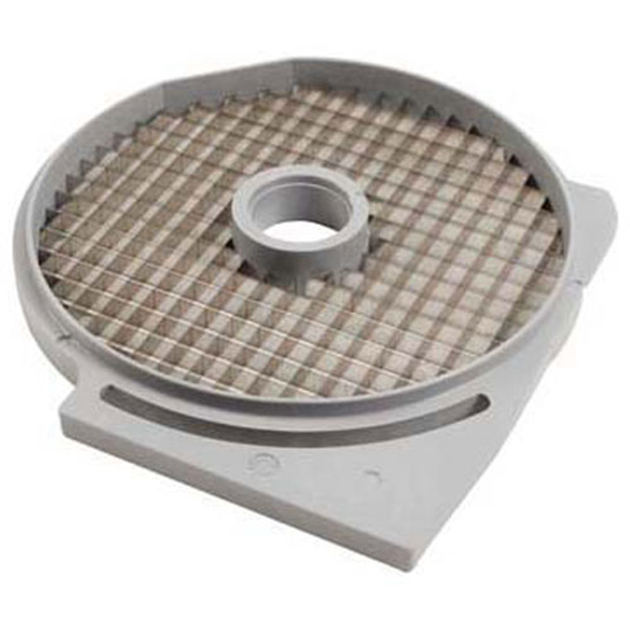 Grid,Dicing (3/8") - Replacement Part For Dito Dean 6553149 (MS10)
