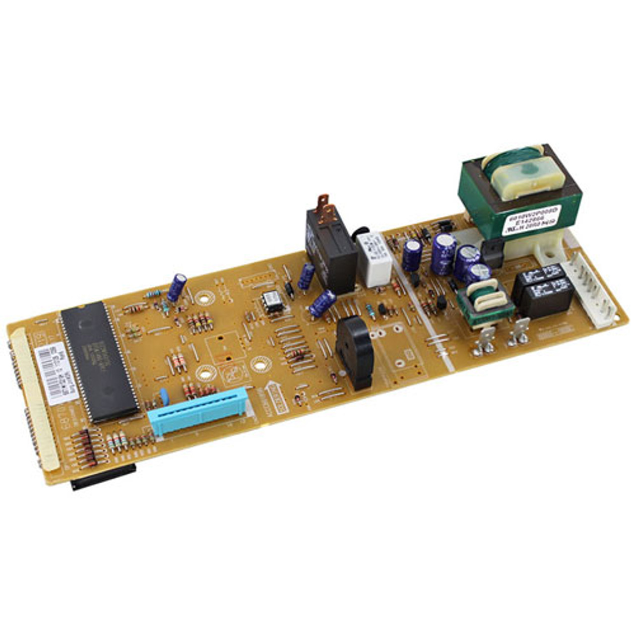 Amana 53001659 - Board, Hv/Lv