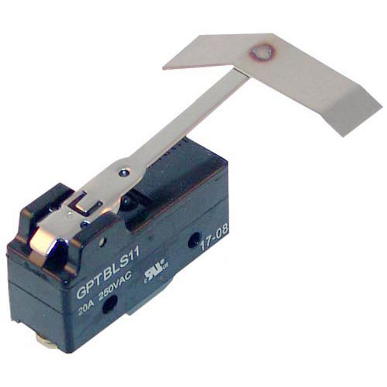 Star Mfg SJ9-GM-219 - Switch