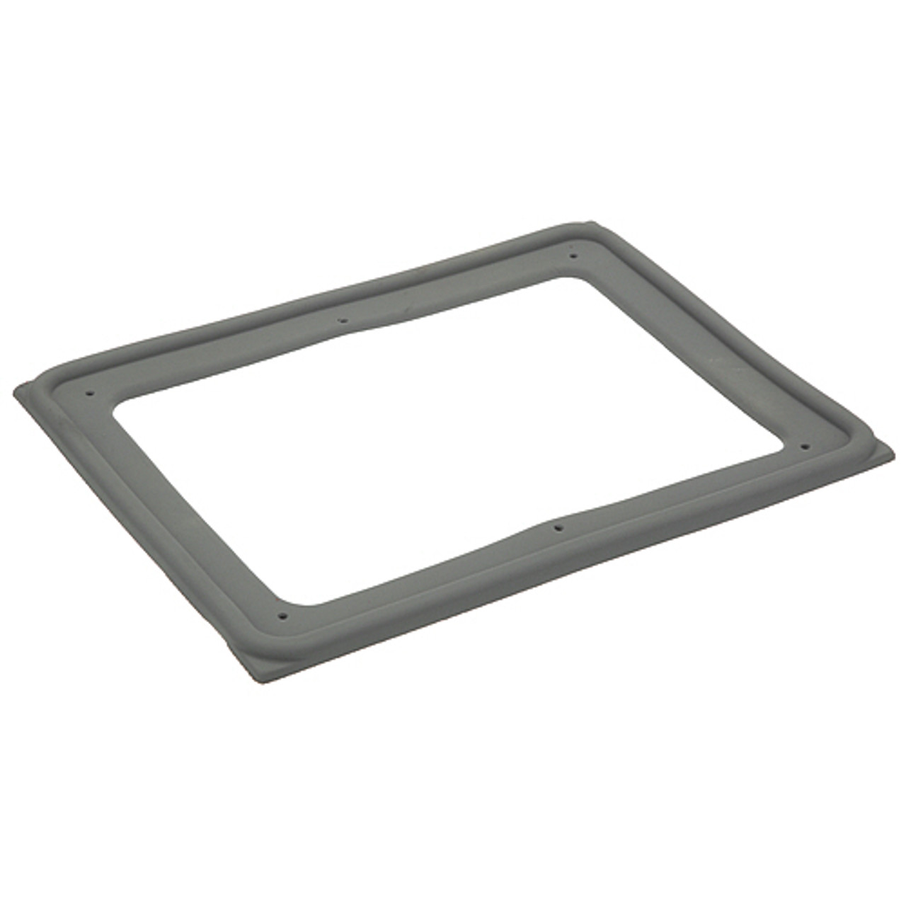 Gasket, Door - Replacement Part For CROWN STEAM 850639