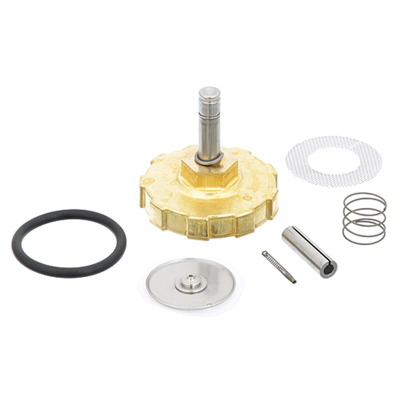 Repair Kit - 3/4", New Style - Replacement Part For AllPoints 511553