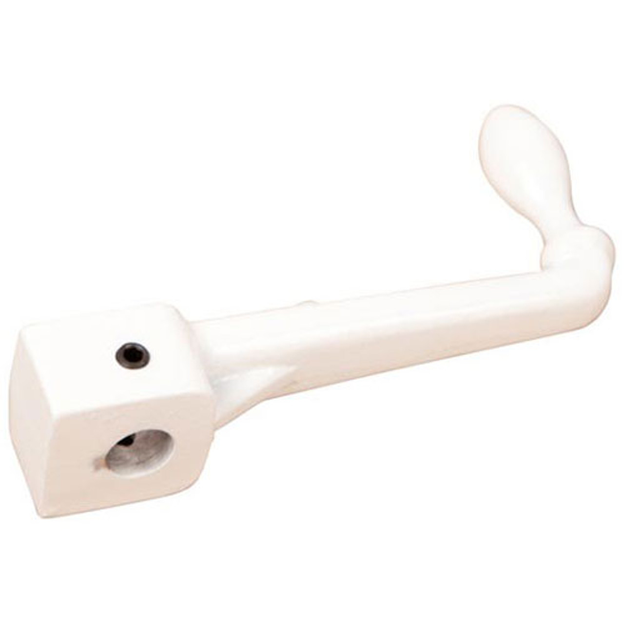 Doughpro 11061A - Crank Handle Assy , Dp1300