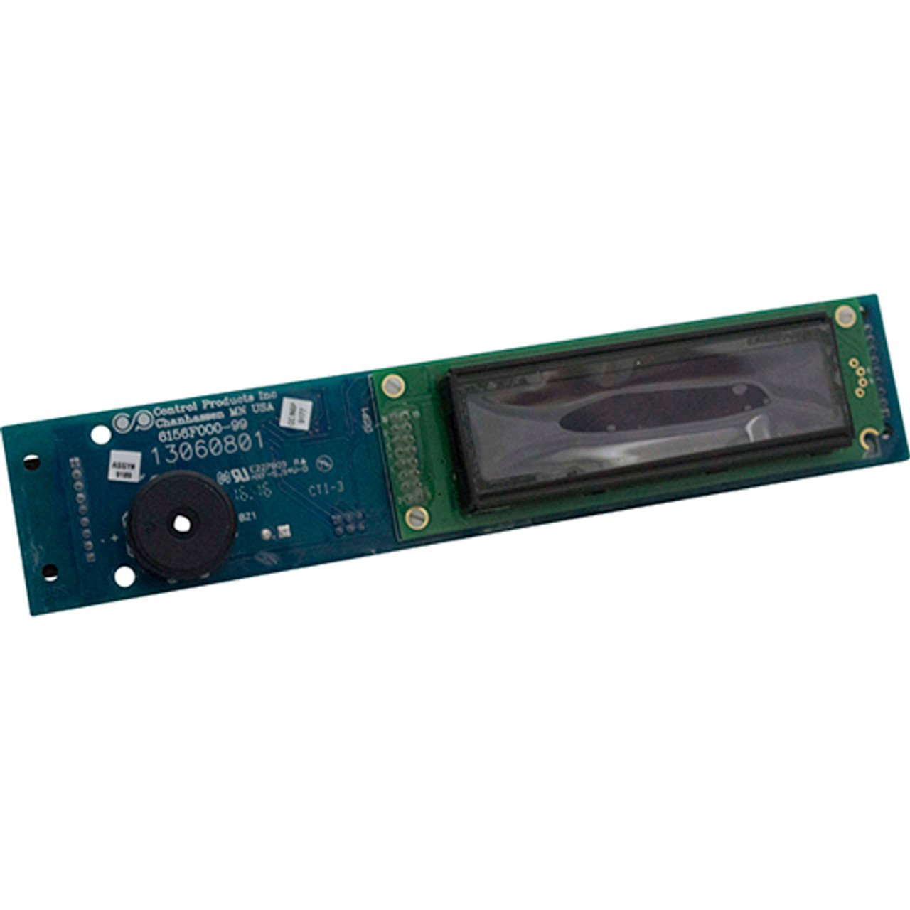 Amana 12502404 - Board, Display