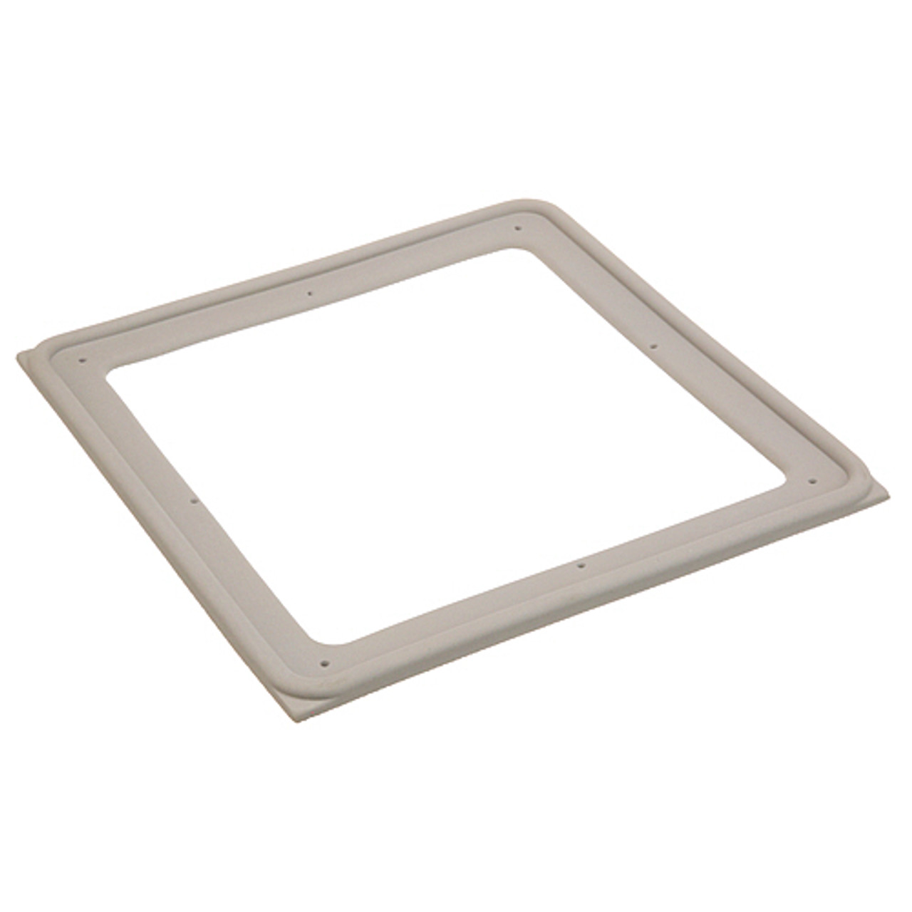 Gasket-Old Style - Replacement Part For Hobart 00-844384