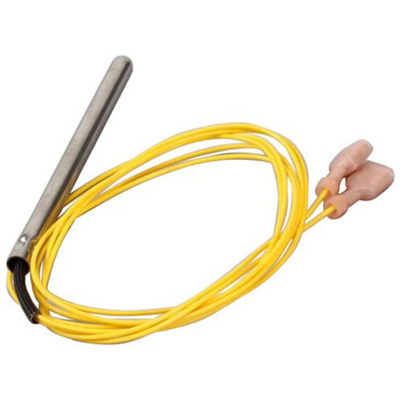 Blodgett 20360 - Temperature Rtd Probe