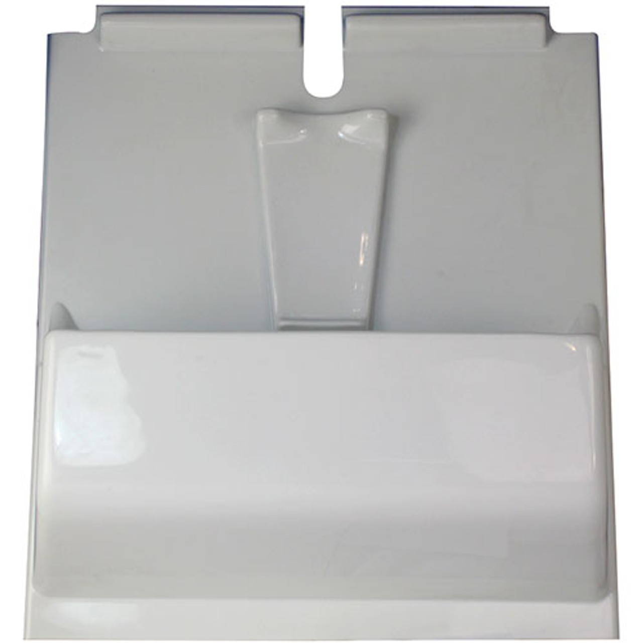 Sani-Tray - Replacement Part For Stoelting 744221