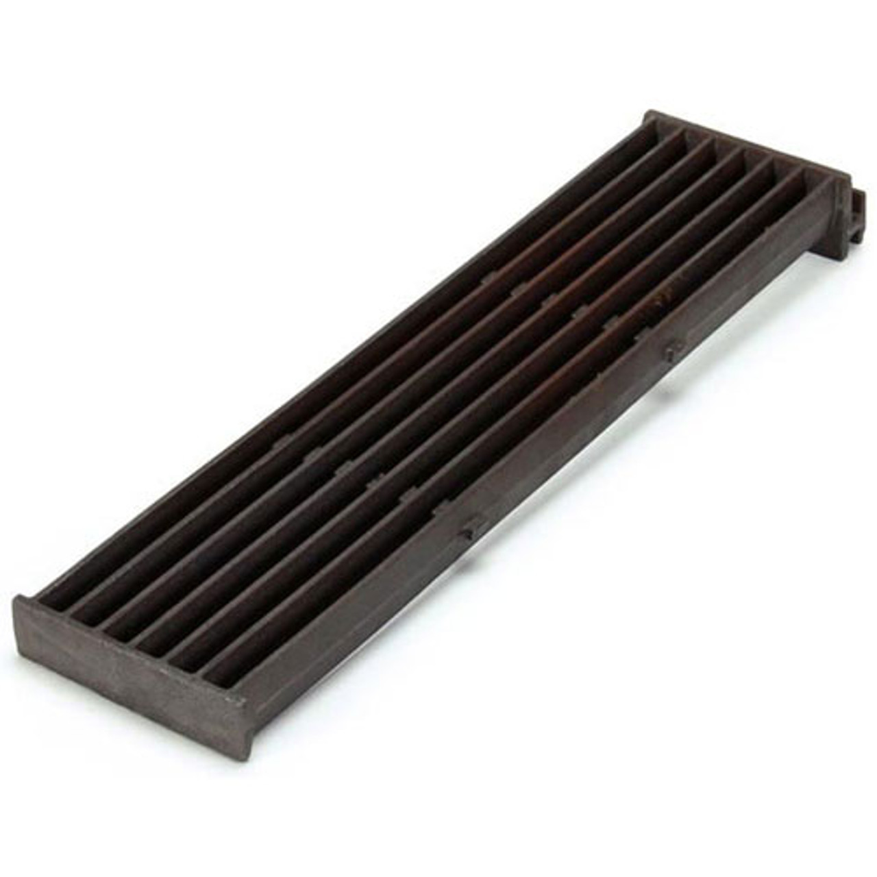 Hobart 00-720971 - Diamond Shape Ci Grate Scb