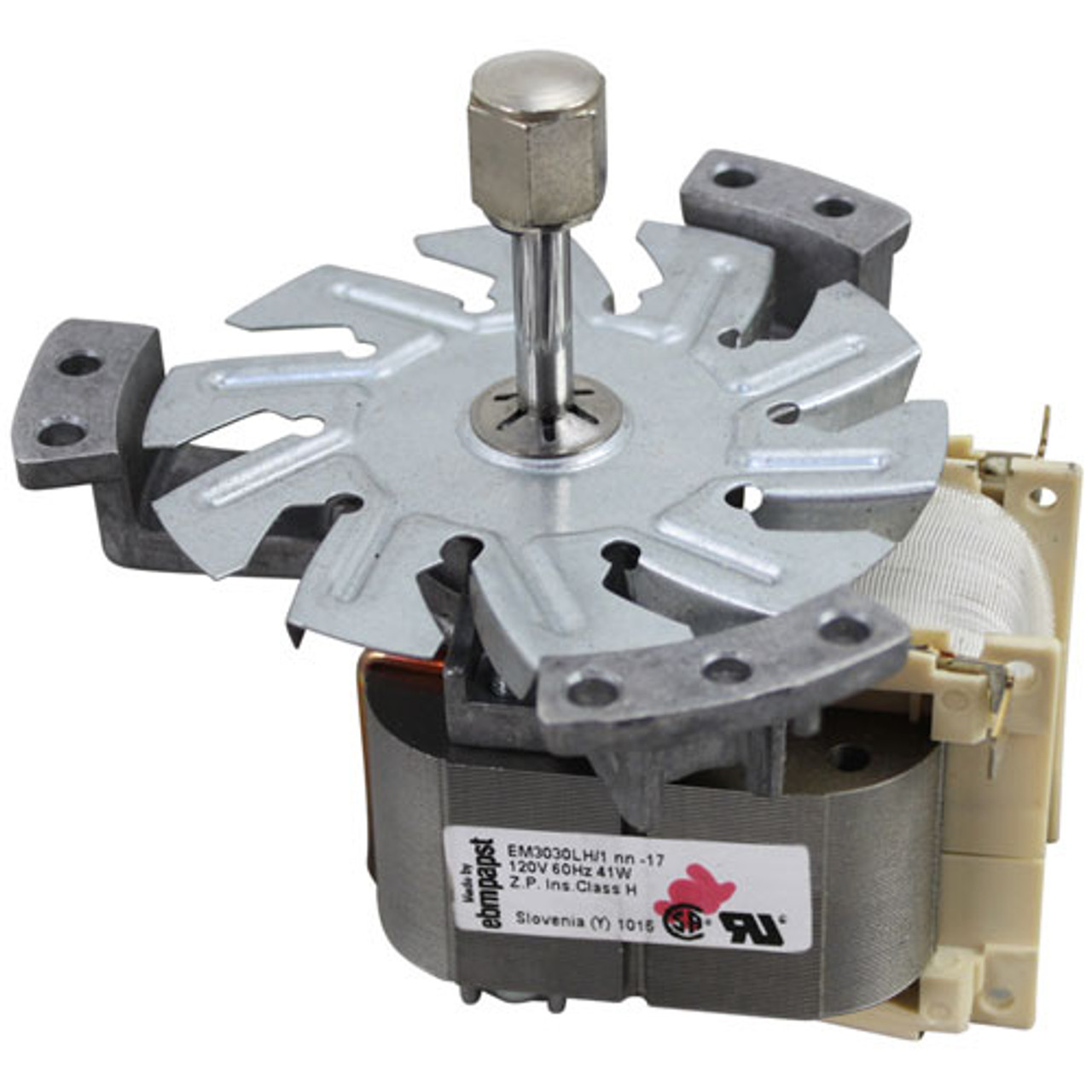 American Range A91100 - Fan Assy Motor Innovection