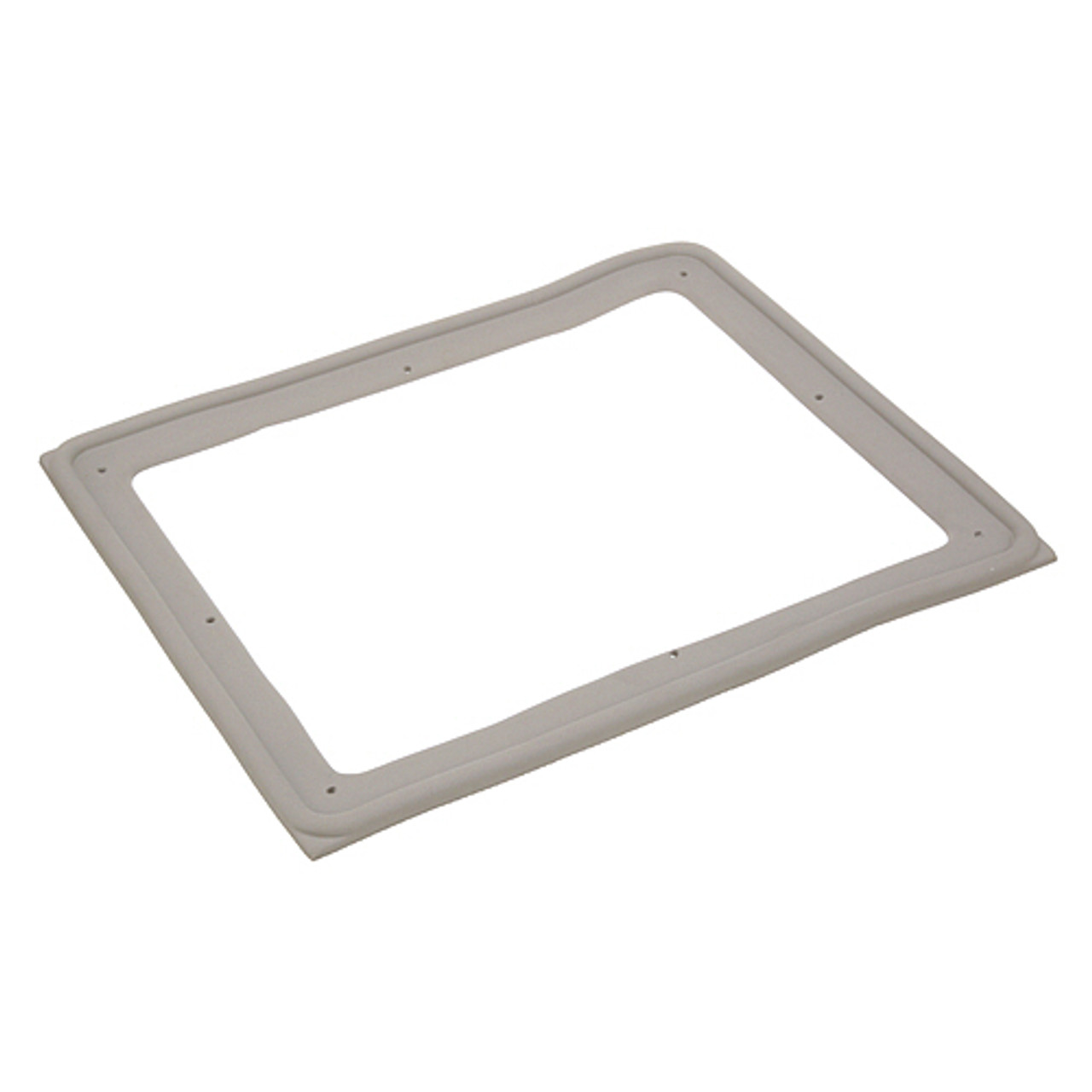 Gasket, Door , 5-Pan Steamer - Replacement Part For Blodgett BL41657