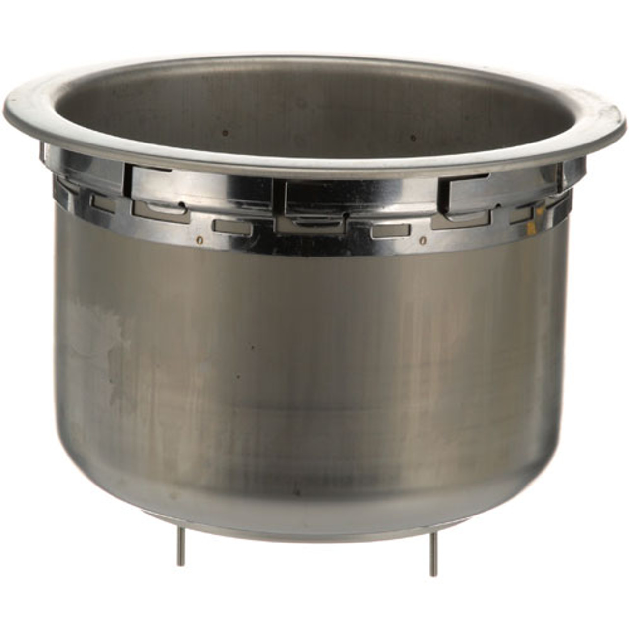 Bloomfield WS-50391 - Pot