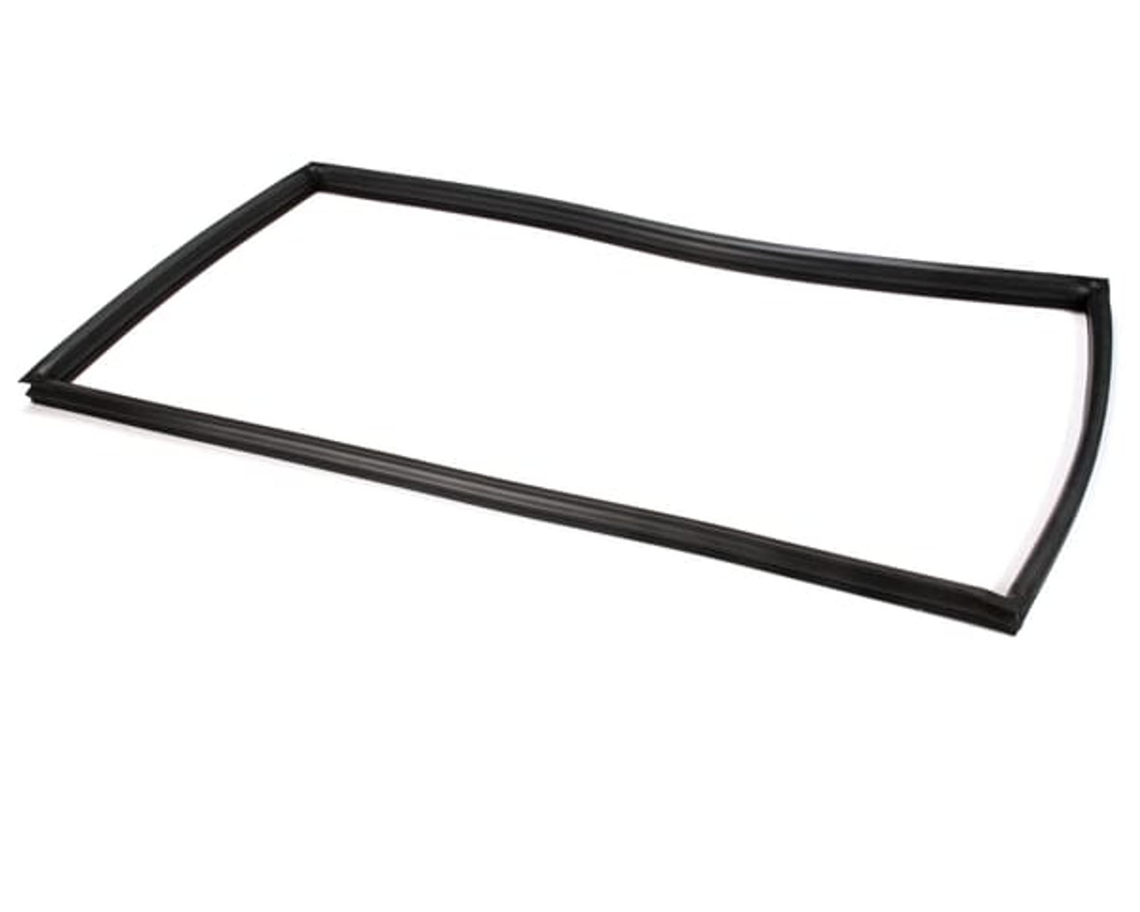 Alto-Shaam GS35236 - Gasket, Combi Door,10-10 Ctc/Ctp