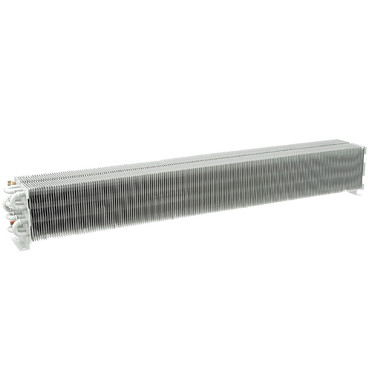 Coil,Evaporator - Replacement Part For Beverage Air 305-154C