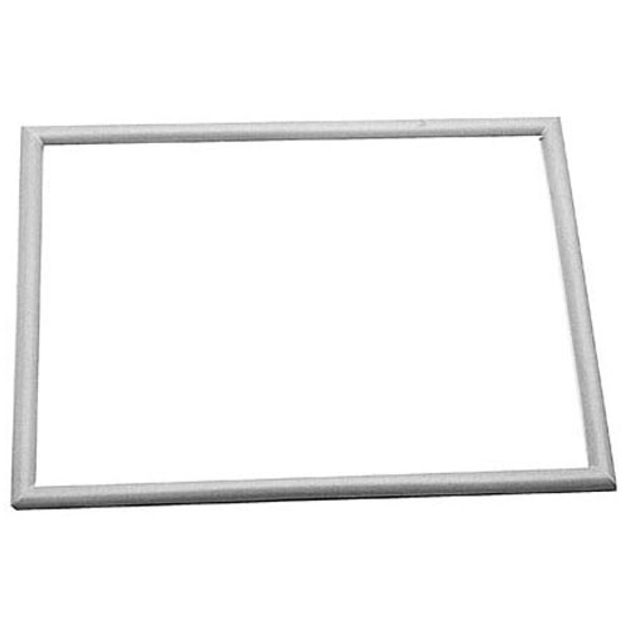 Hobart 817094 - Door Gasket 15.5" X 11.5"