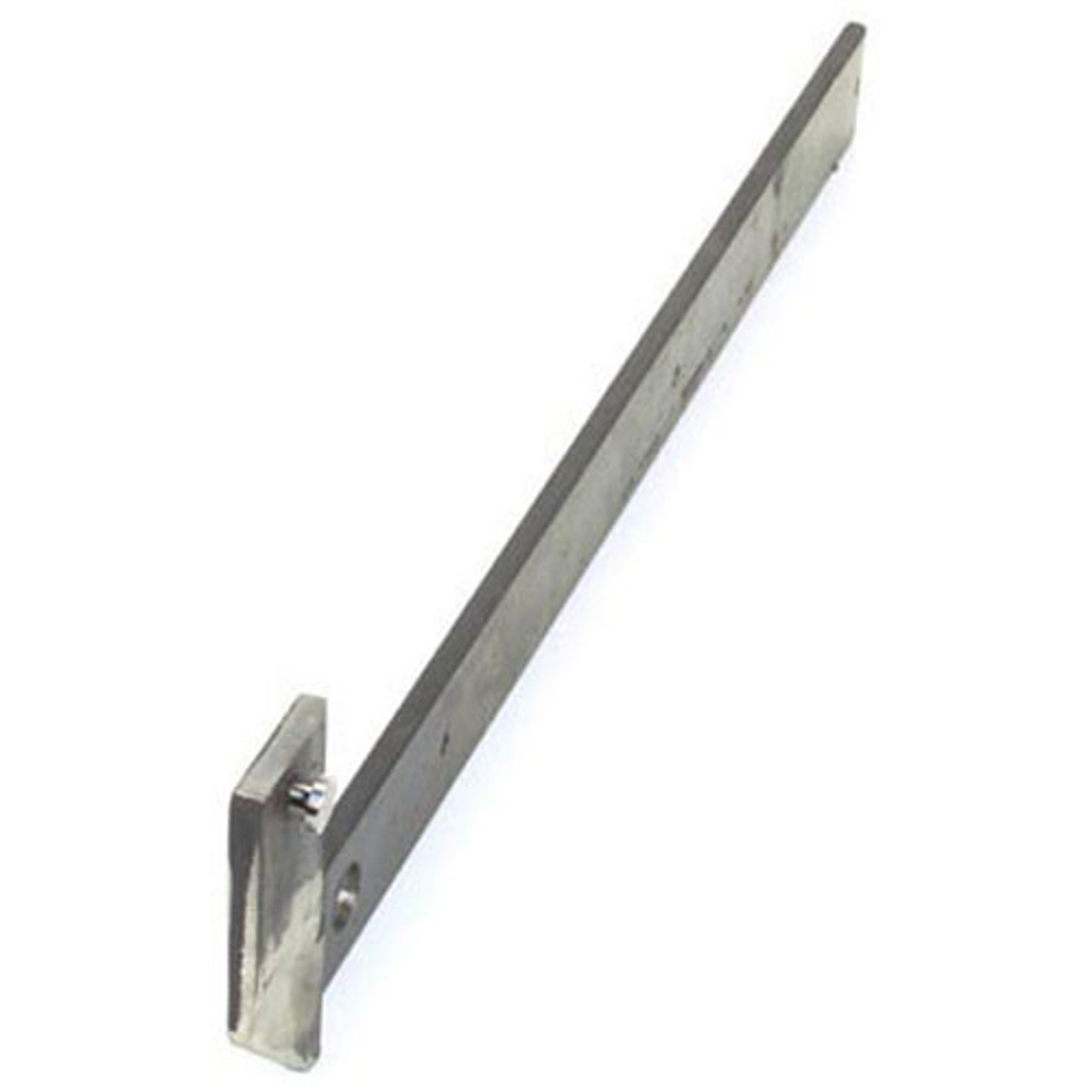 Southbend SOU1168187 - Lt Door Stake Asm