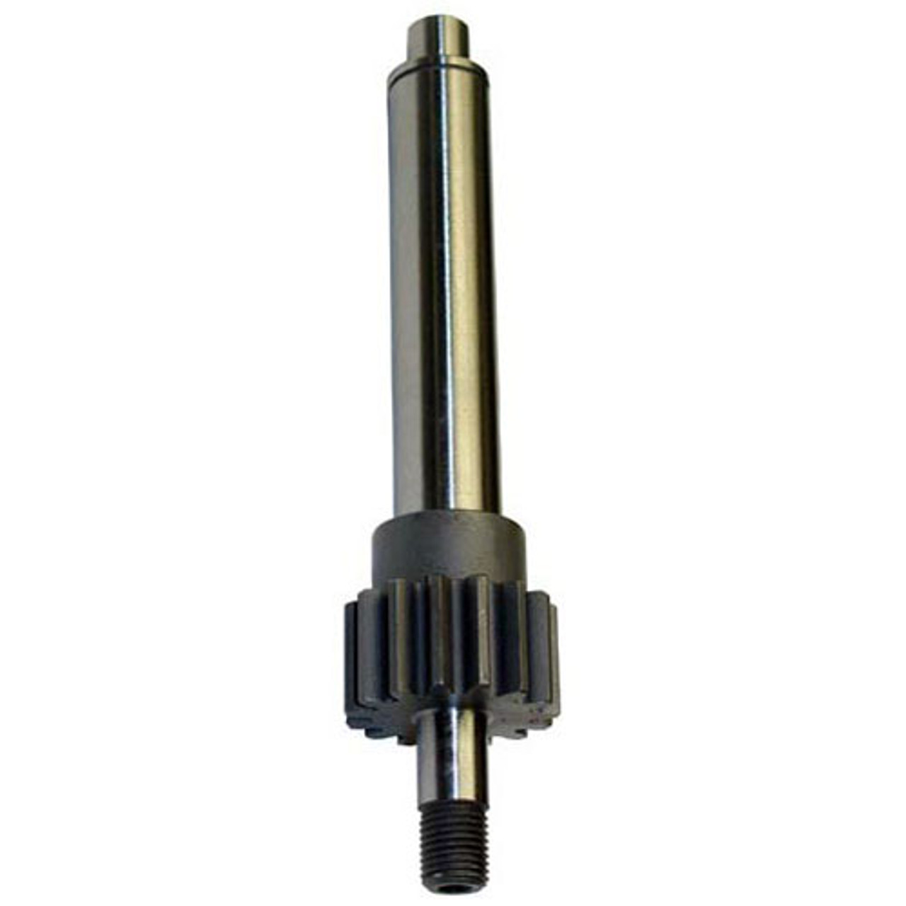 Shaft 5-1/2 - Replacement Part For Hobart 00-291236