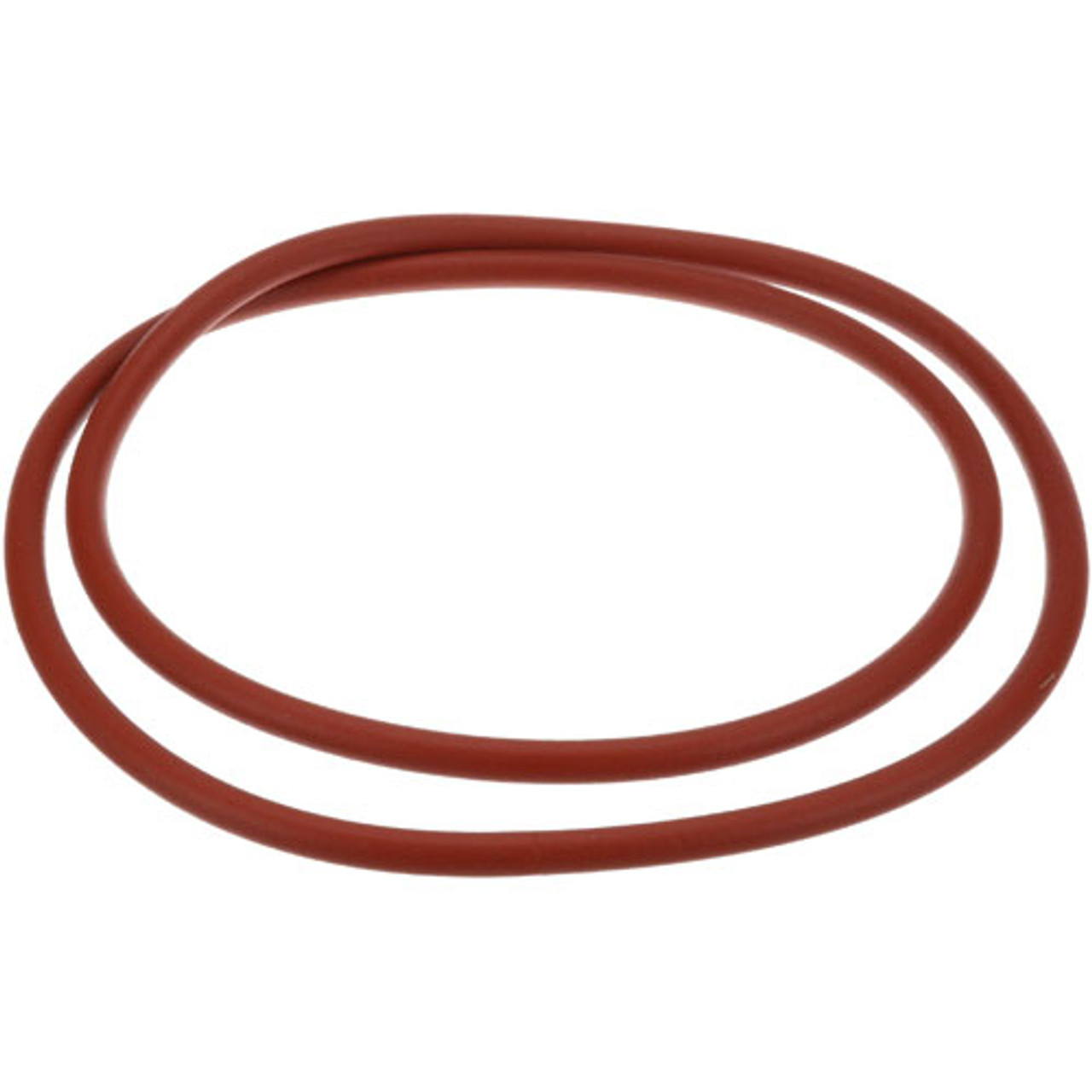 Gasket 85" Circ - Replacement Part For Cleveland 104292