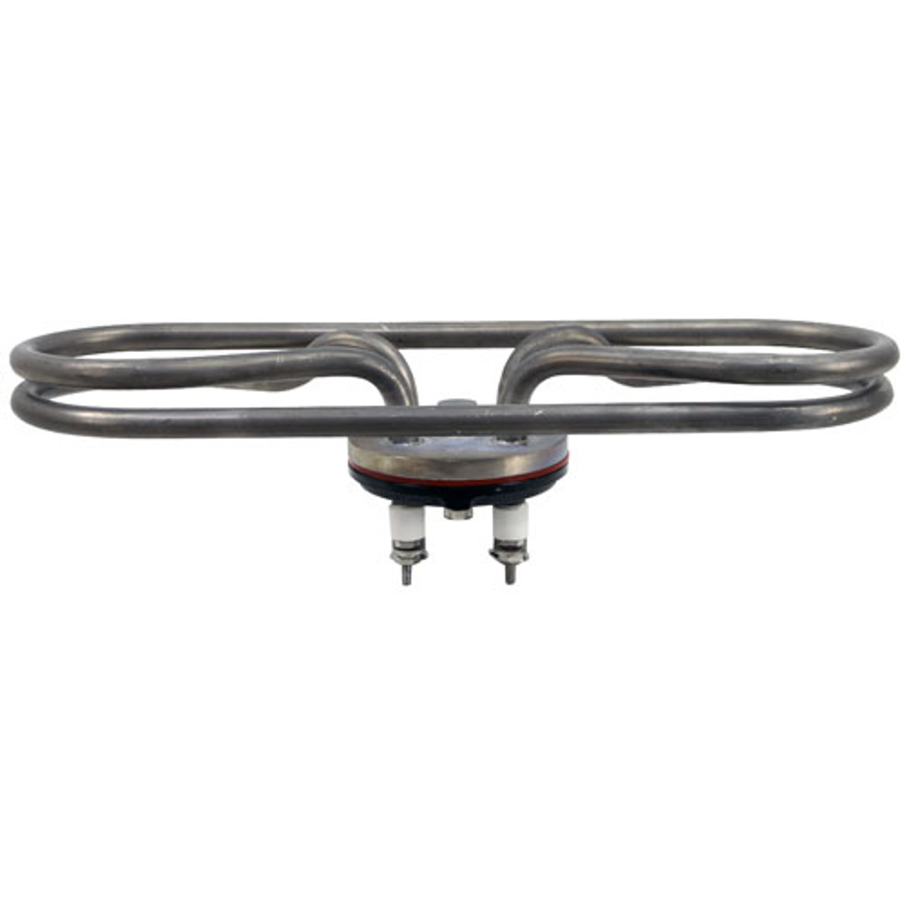 Cecilware 320-00015 - Heating Element