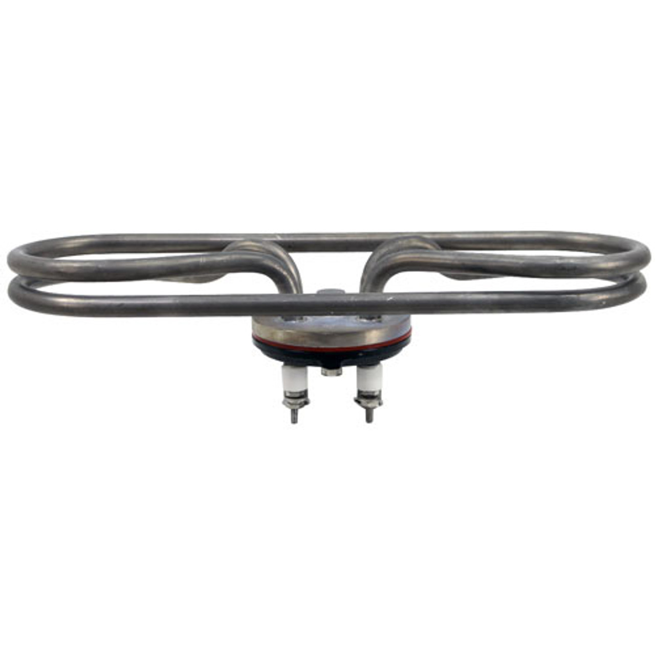 Cecilware G011A - Heating Element