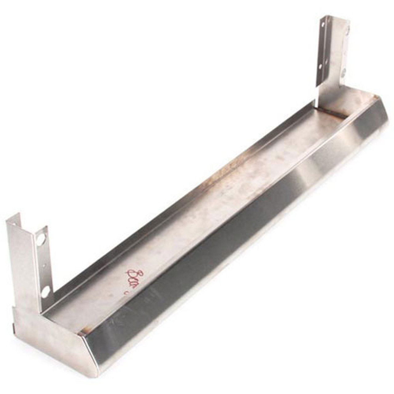 American Range A99658 - 1020-24 24 Landing Ledge