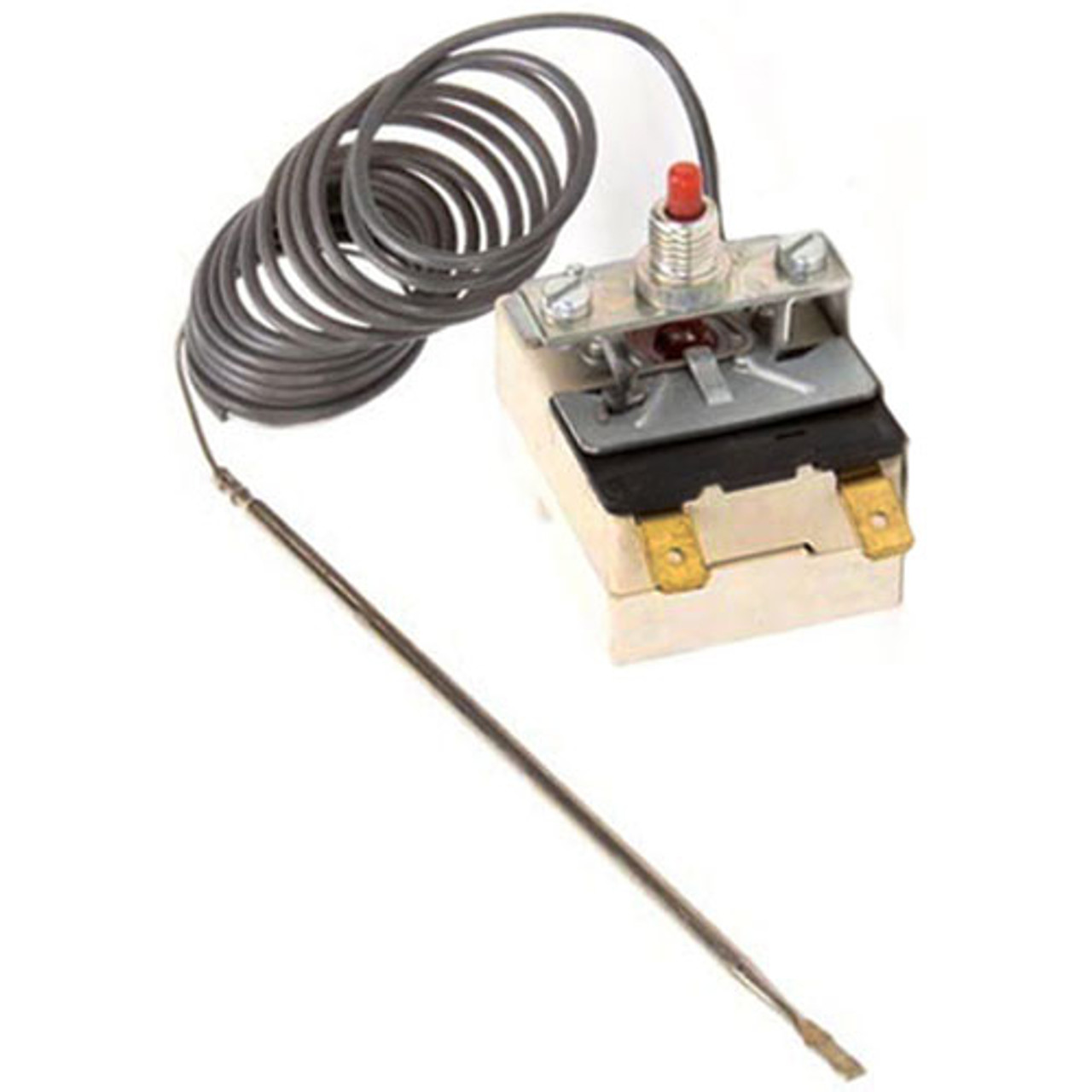 Blodgett R1573 - High Limit Thermostat