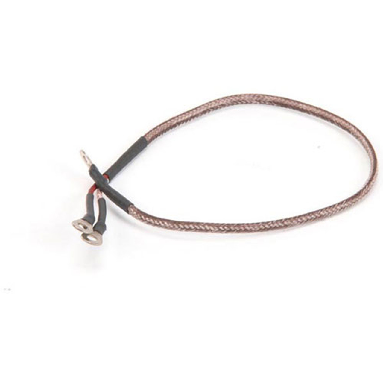 CROWN STEAM 4342-3 - Thermocouple