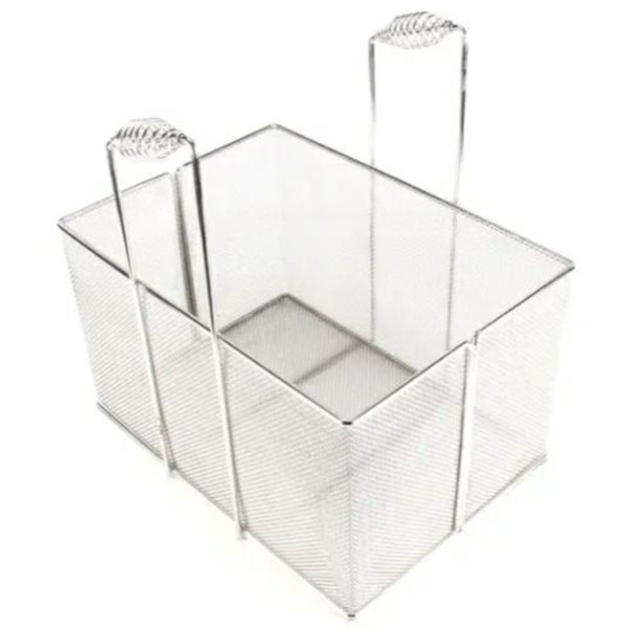 Imperial IMP36921 - Basket For Pasta Cooker