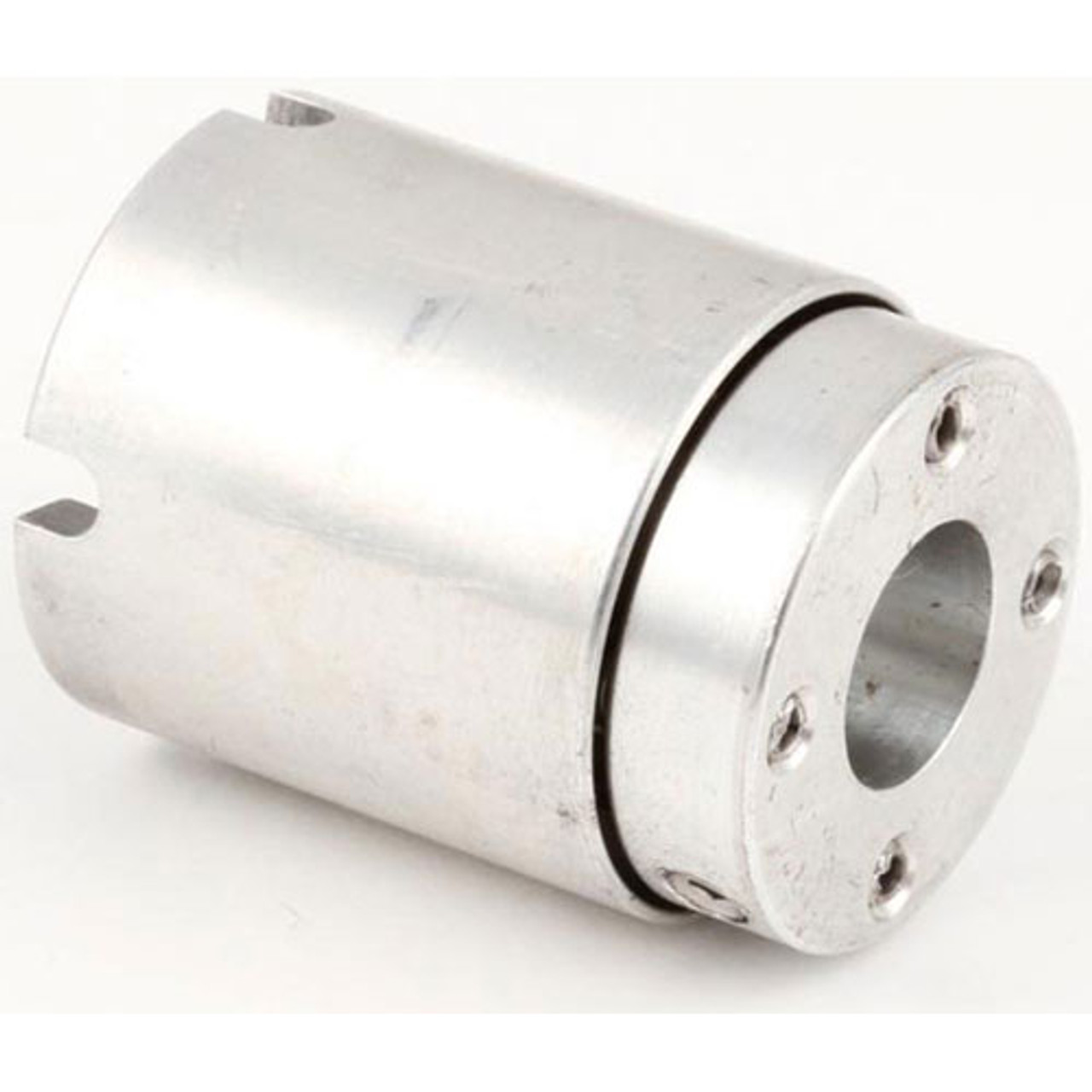 Star Mfg 2A-Z6534 - Spring Loaded Coupling