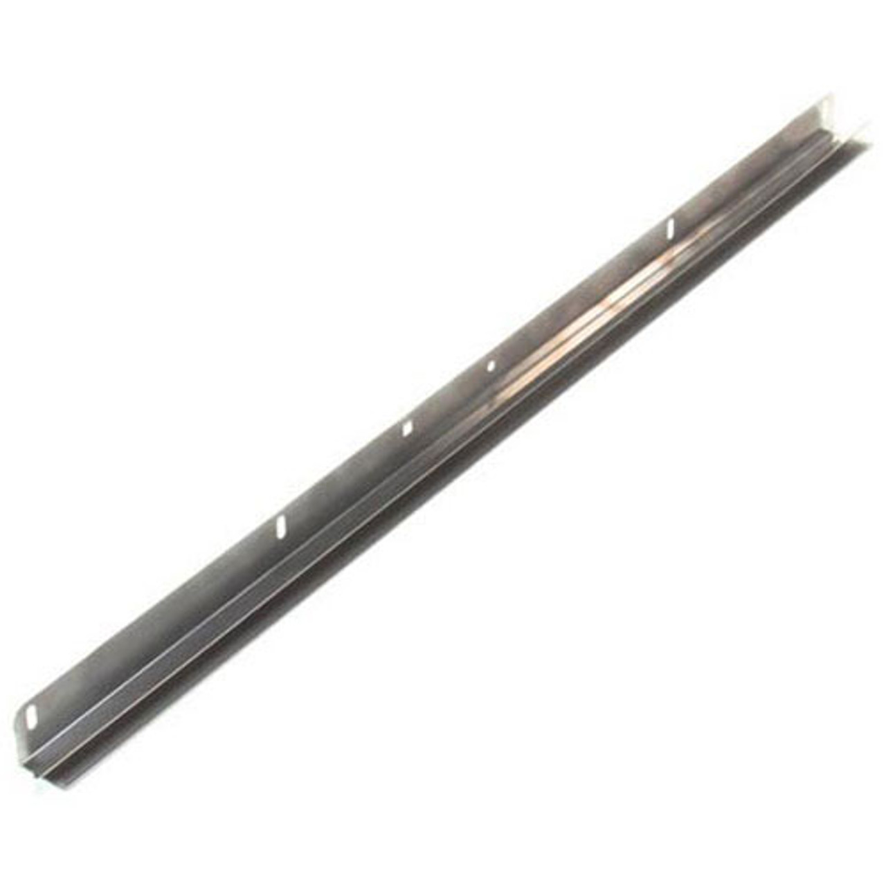 Southbend 4440732 - Co Top 60/40 Door Seal