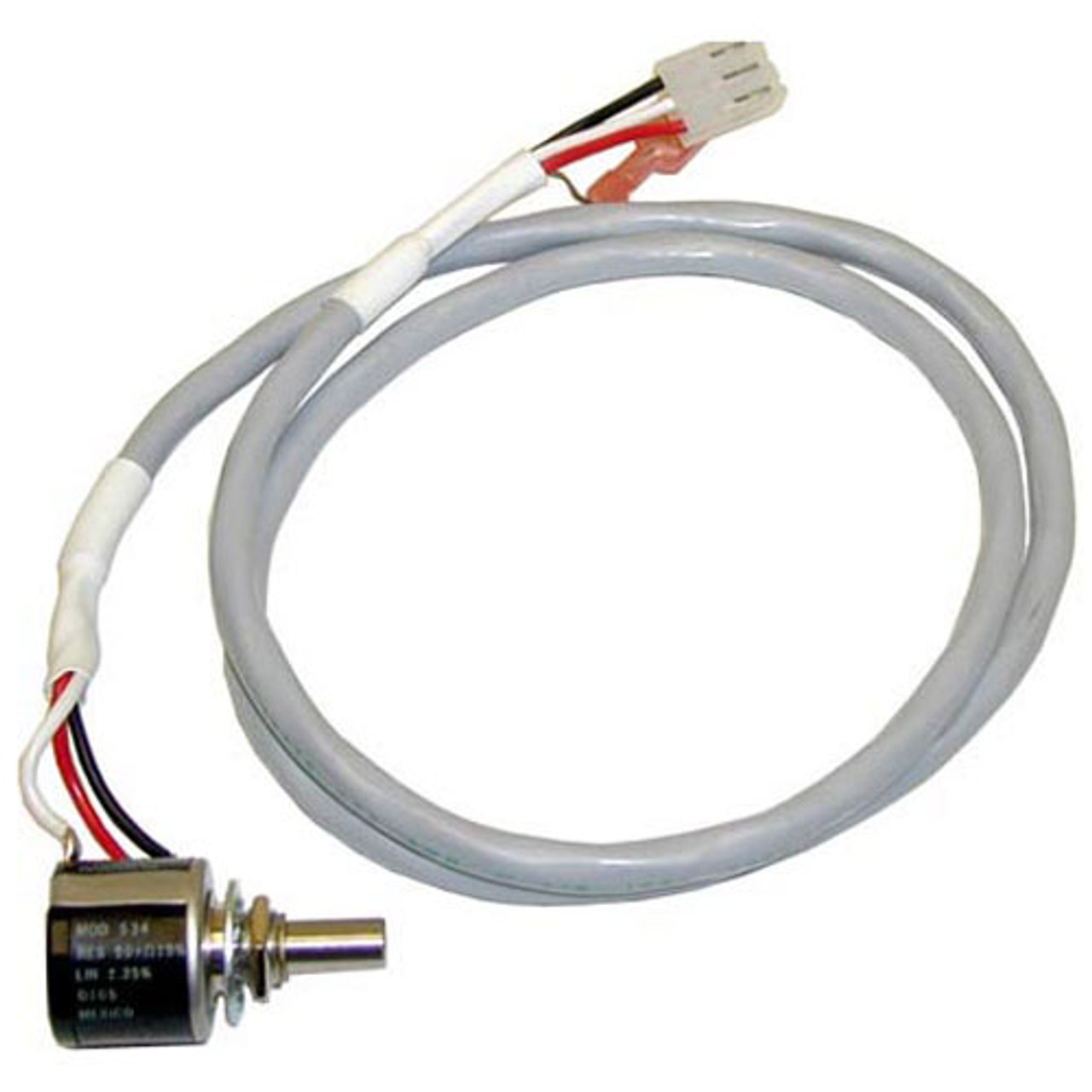 Lincoln 369391 - Conveyor Potentiometer