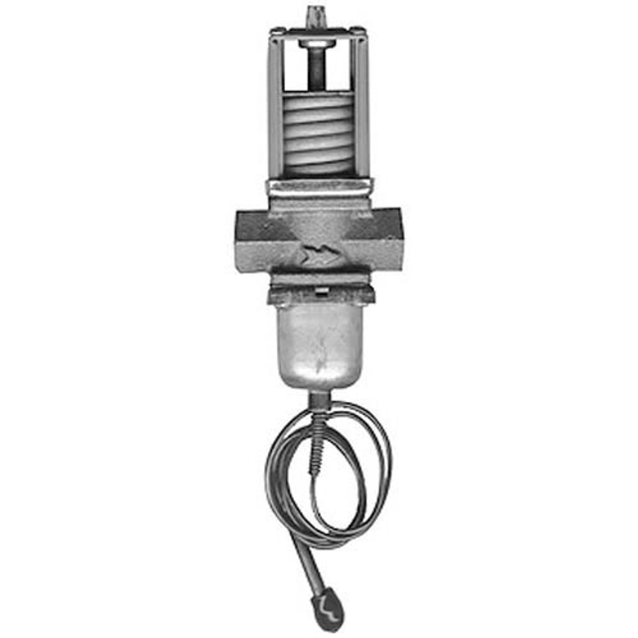 Scotsman 11-0424-01 - Valve, Water Regulating