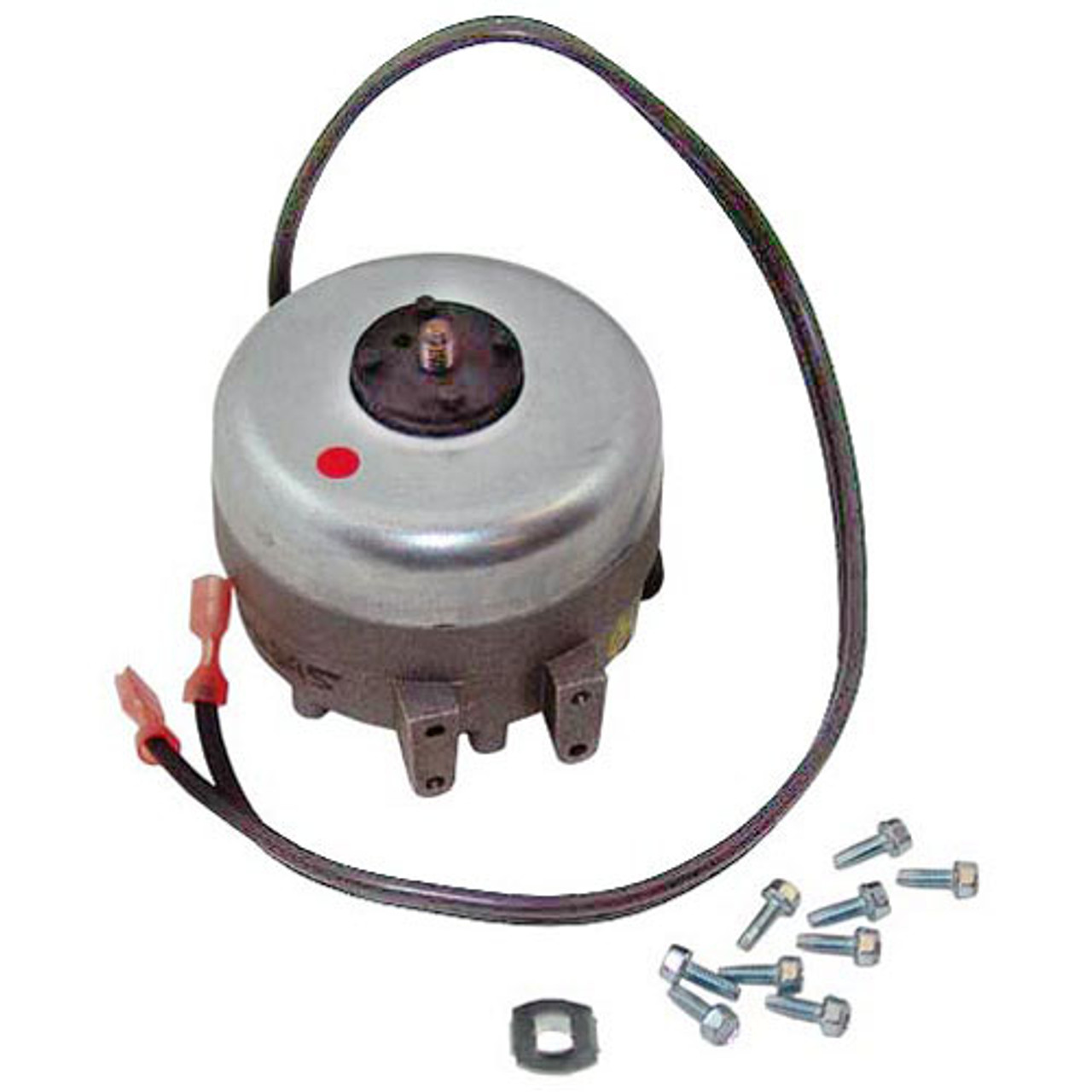 Cornelius 1007729 - Cond Fan Motor 230V-50/60