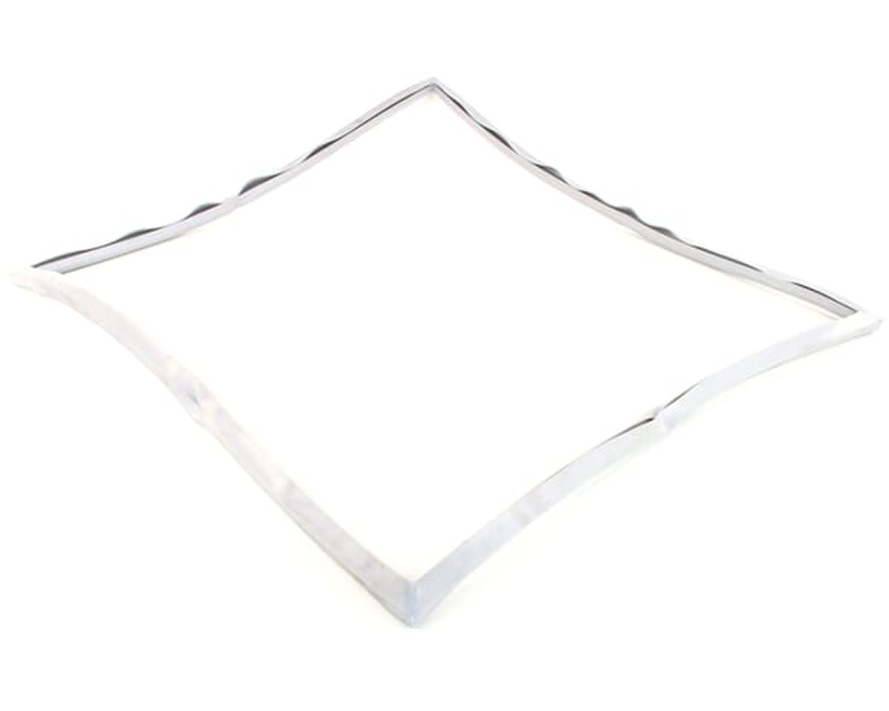 Carter Hoffmann 17020-2157 - Hwu14 Dutch Door Gasket