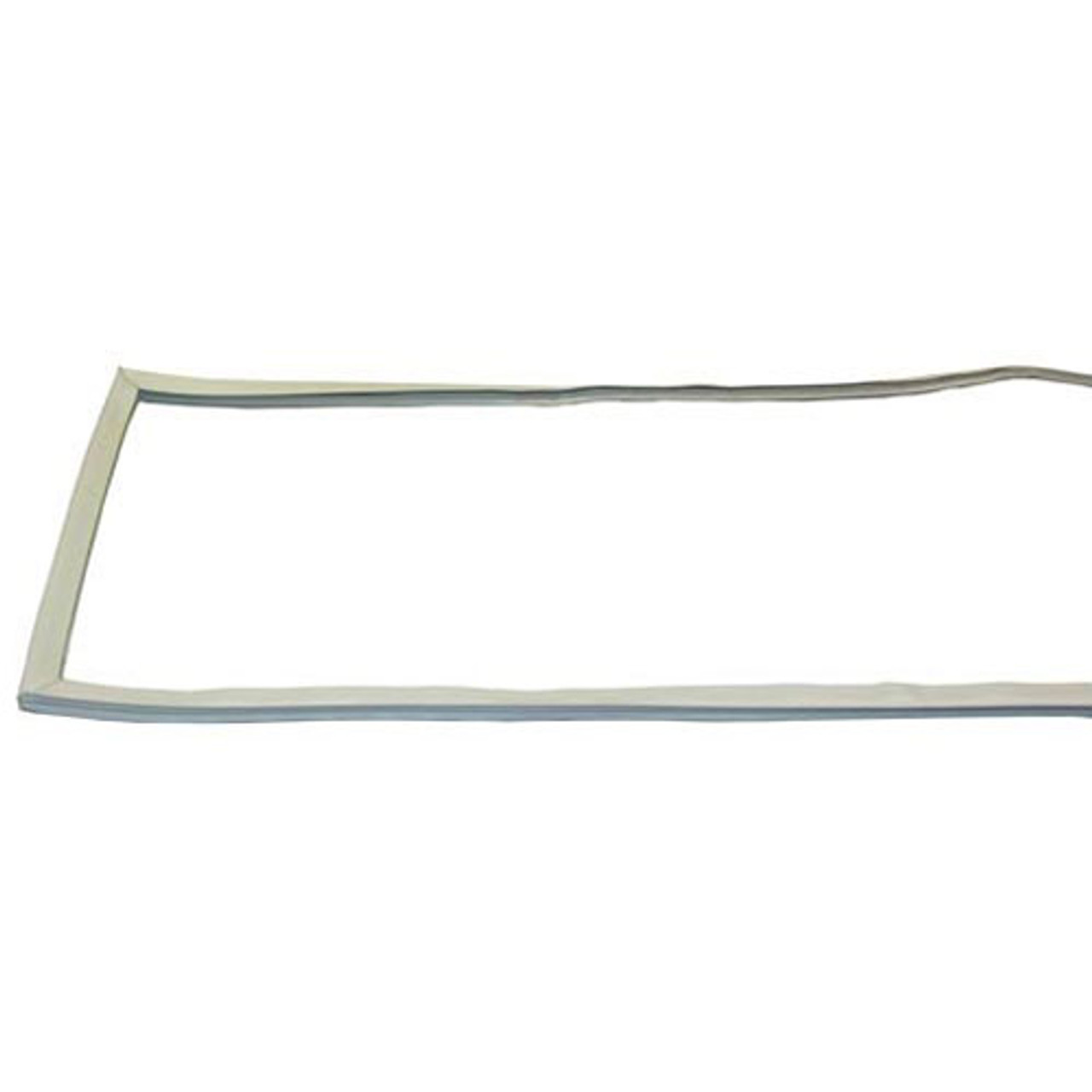 Carter Hoffmann 170202090 - Door Gasket 47.25" X 14.5" X 47.25"