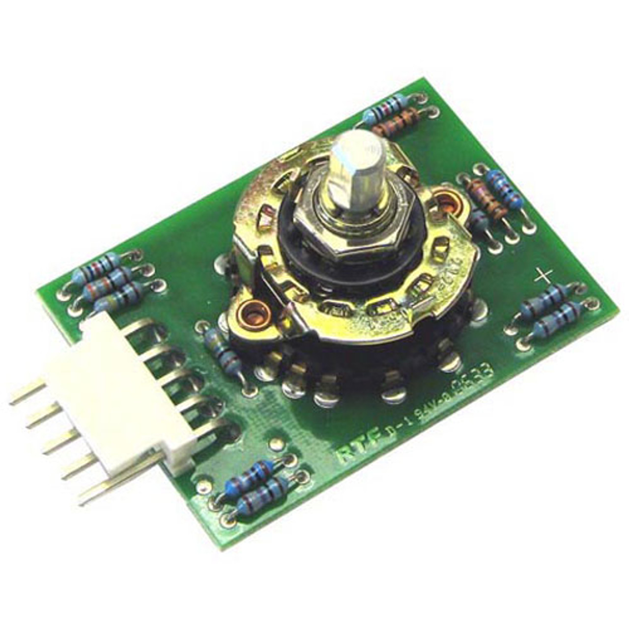 Lang LG2E-30304-16 - Circuit Board Switch