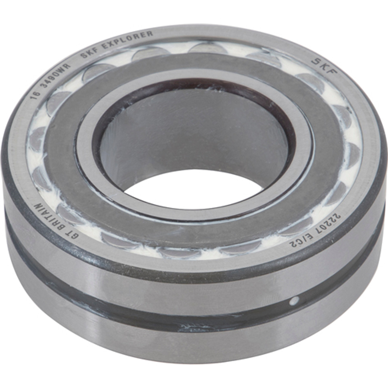 Scotsman SCA34559-020 - Bearing