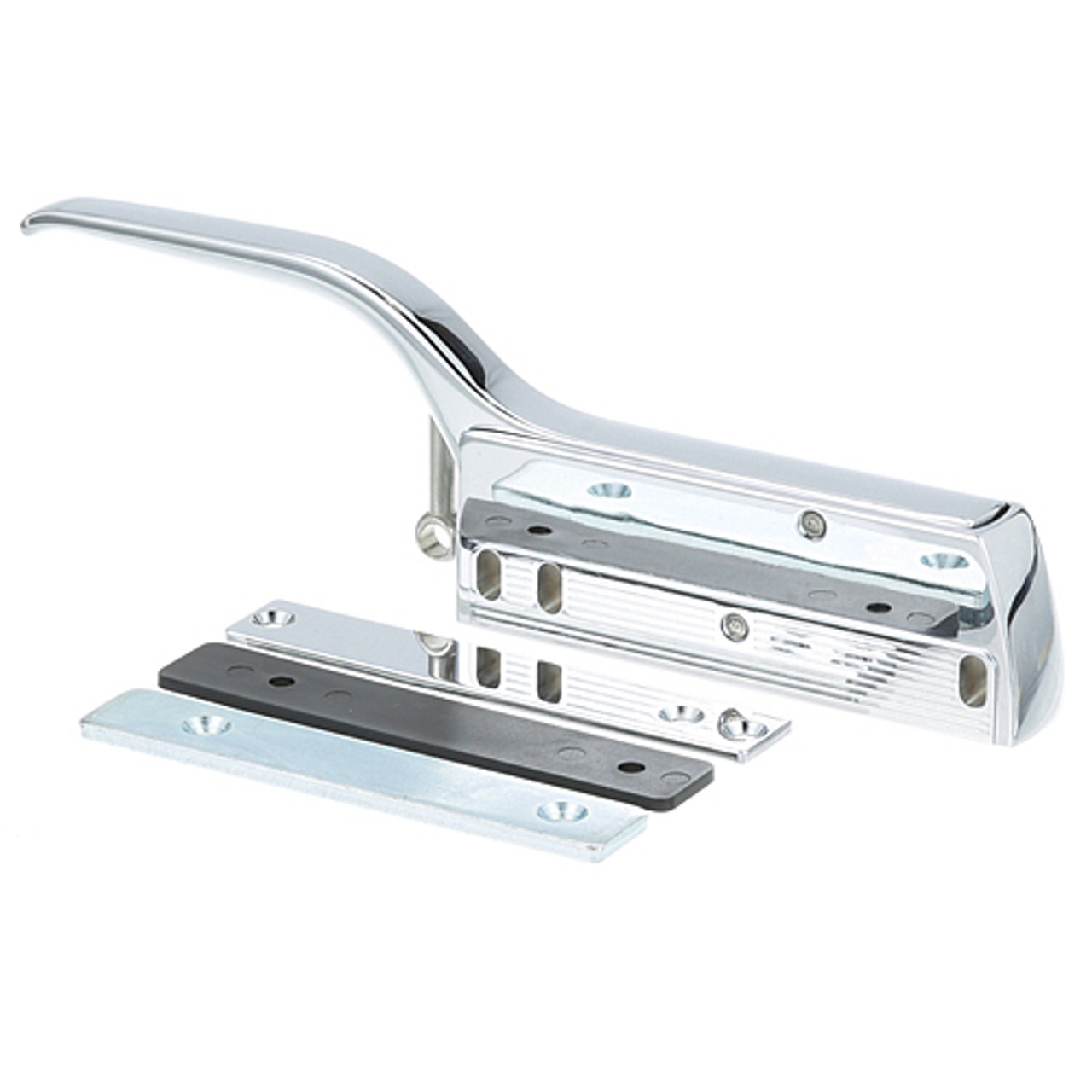 Accutemp AT1A3447-1 - Door Latch/Handle , Quick-Release