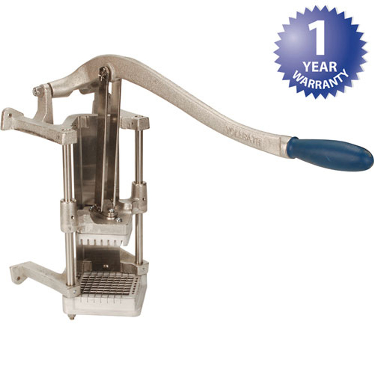 Bloomfield BLM47713 - Potato Cutter 3/8 Vol