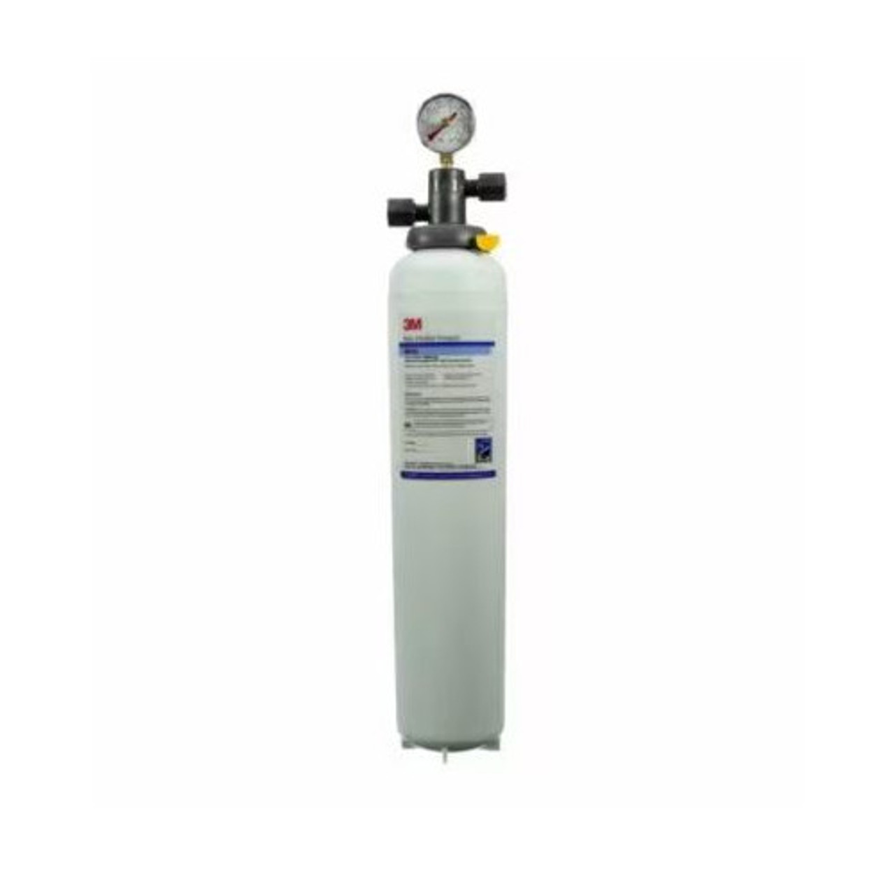 Cuno 5613503 - Water Filter Cartridge Hf90