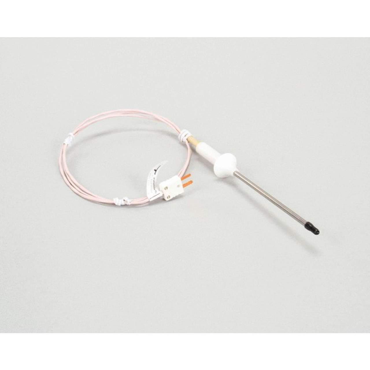 Randell HDPRB0202 - Probe, New Blast Chille R Food Mp-021482