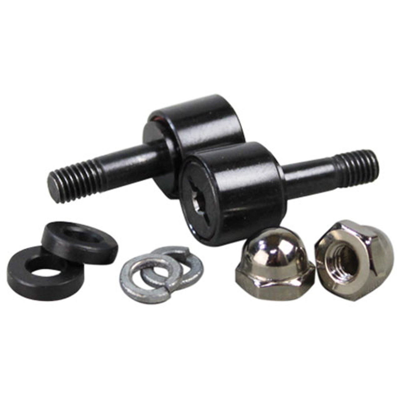 Star Mfg PS-GR134 - Bearing Assembly Kit