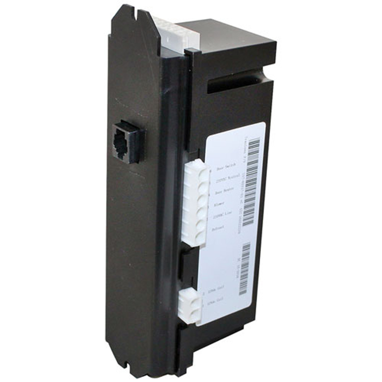 Traulsen 3376031701 - Relay Module