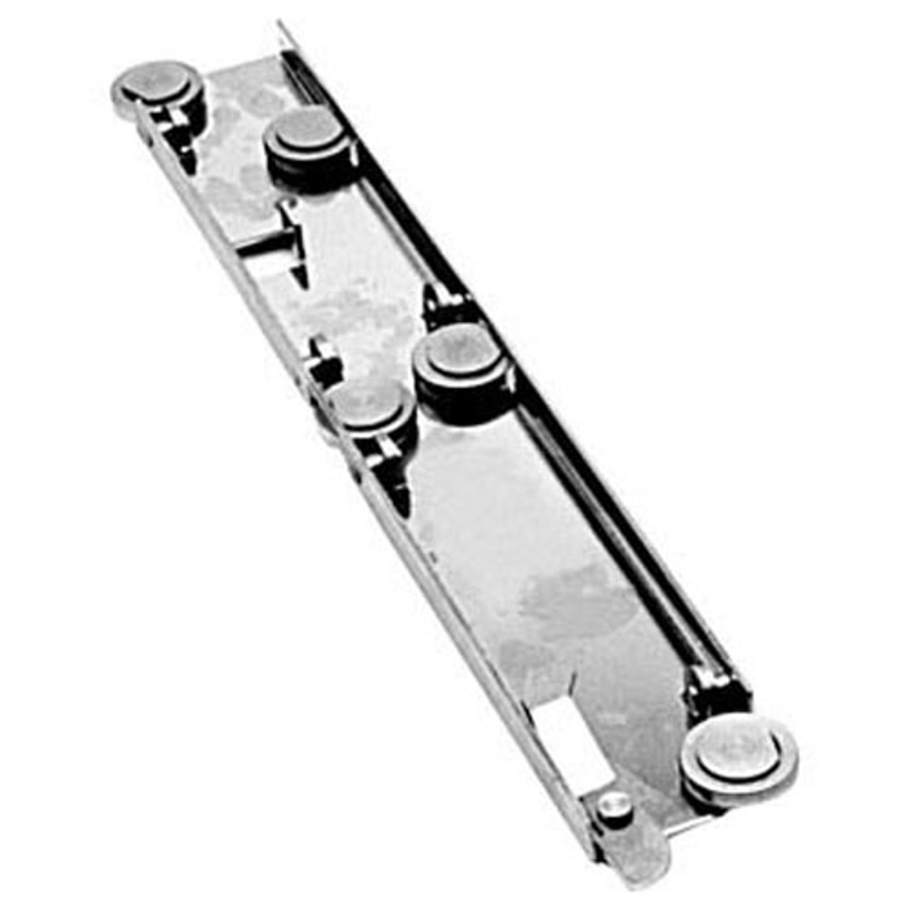 Middleby Marshall 3B22D0045 - L H Drawer Slide