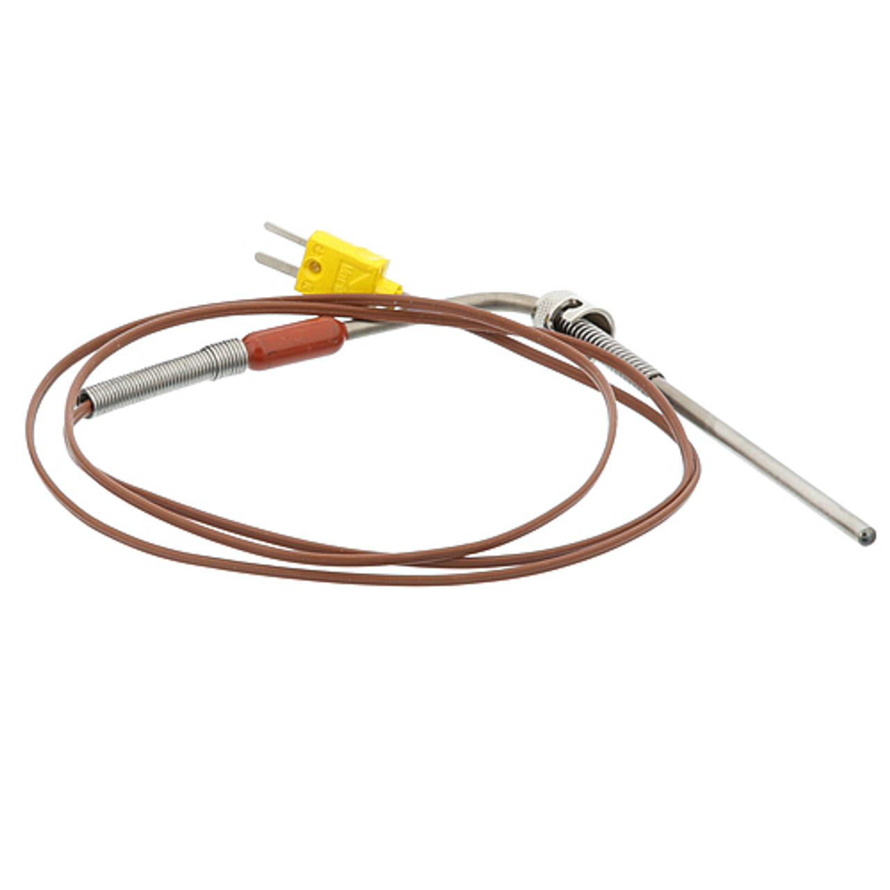 Wood Stone D7000-0919-1 - Thermocouple Wood Stone