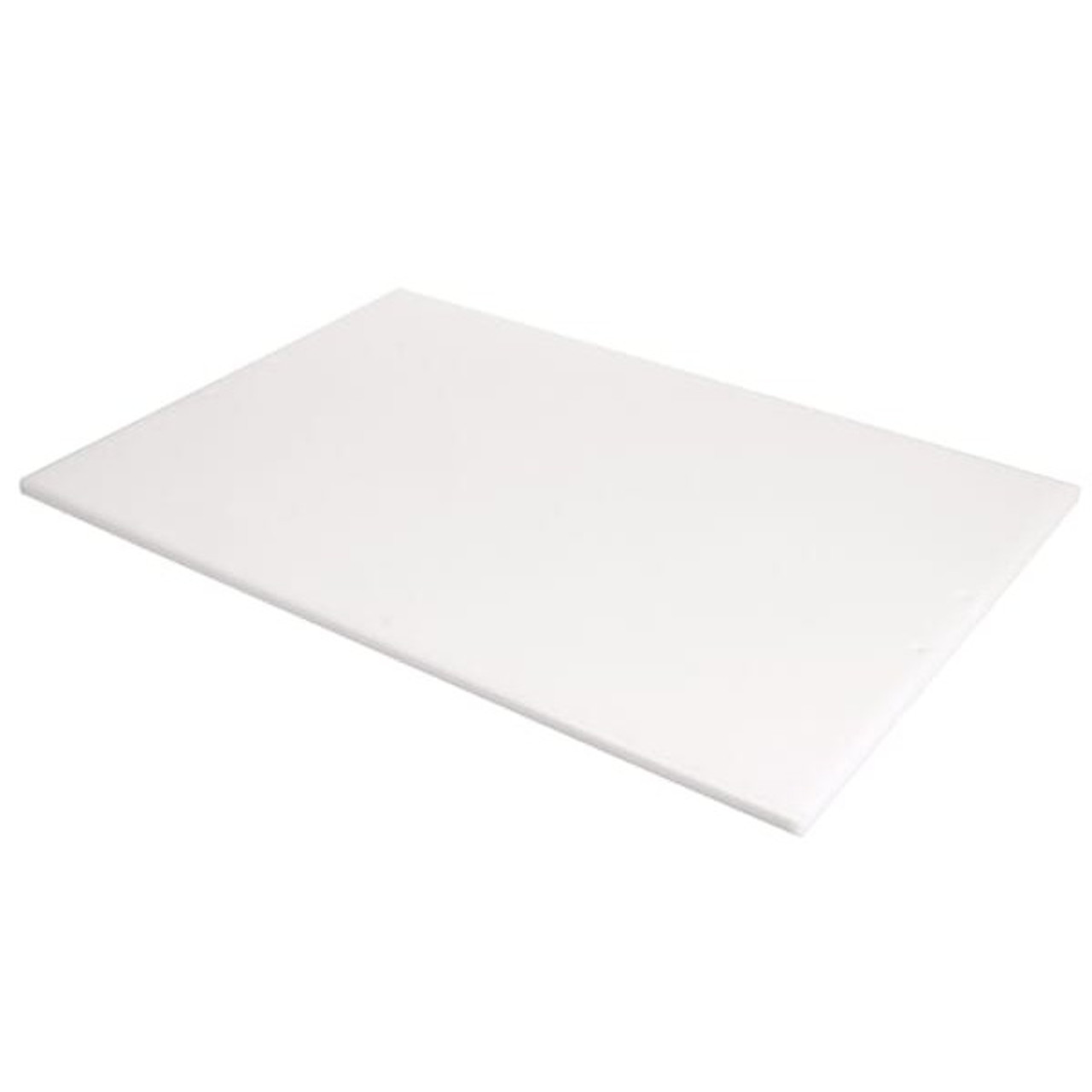 Traulsen 340-60172-13 - Cutting Board 1/2In X 15.5In X 22.5In