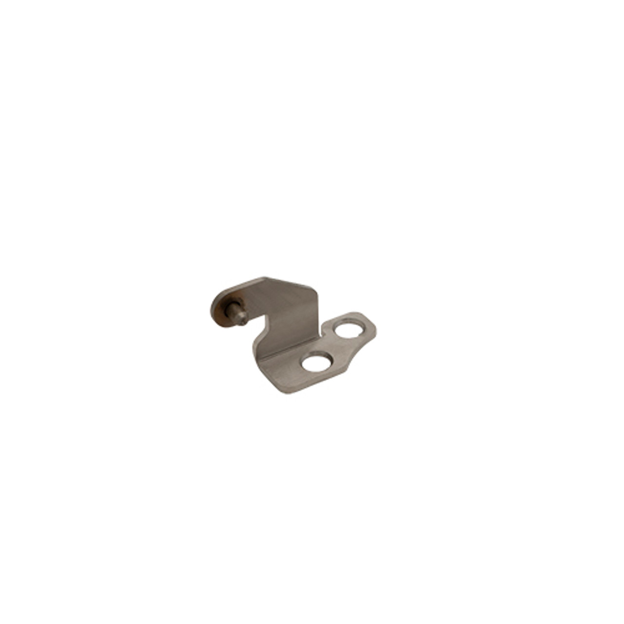 Blodgett 61125 - Hinge, Upper Lh