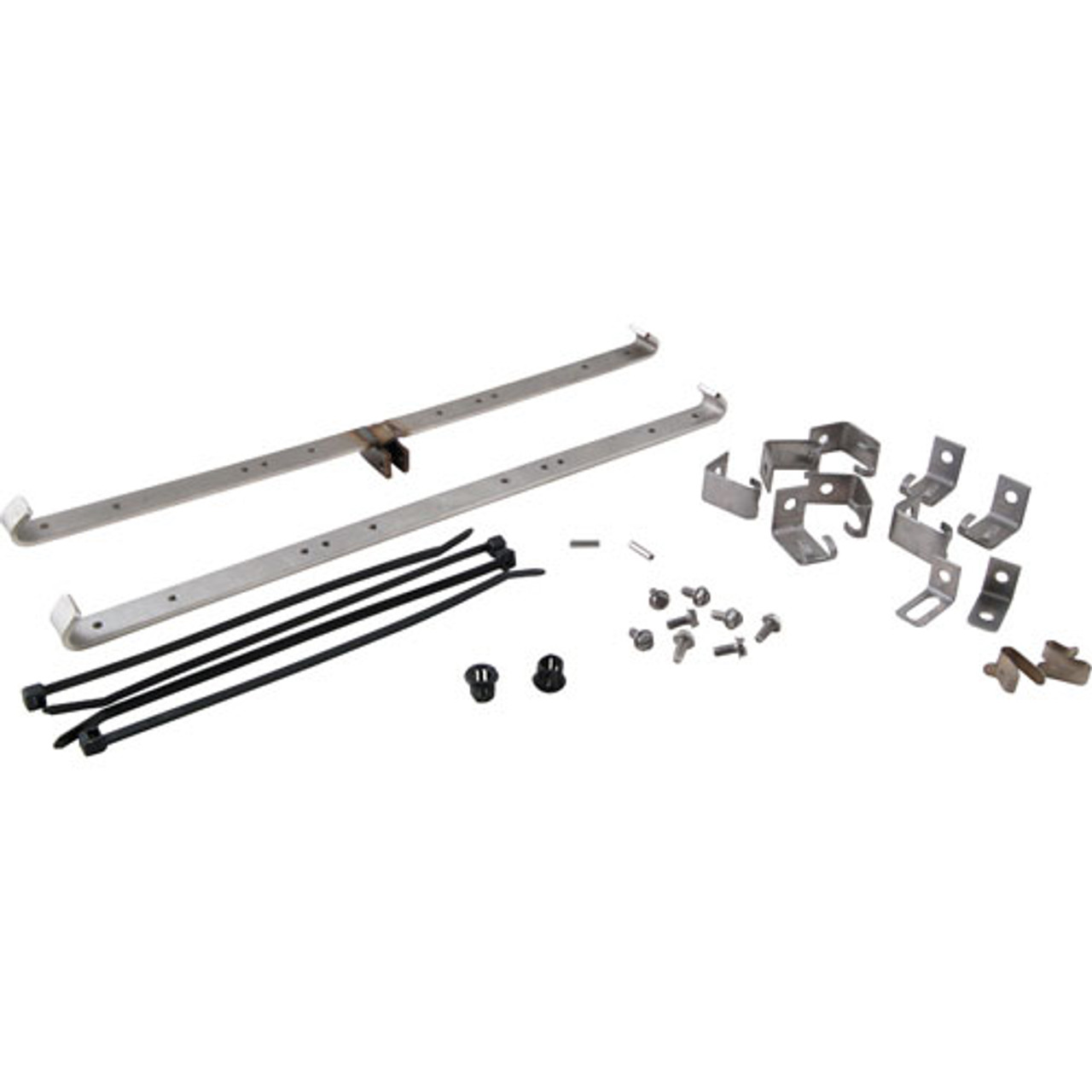 Dean 8261244 - Kit, Element Install Kit , Fv