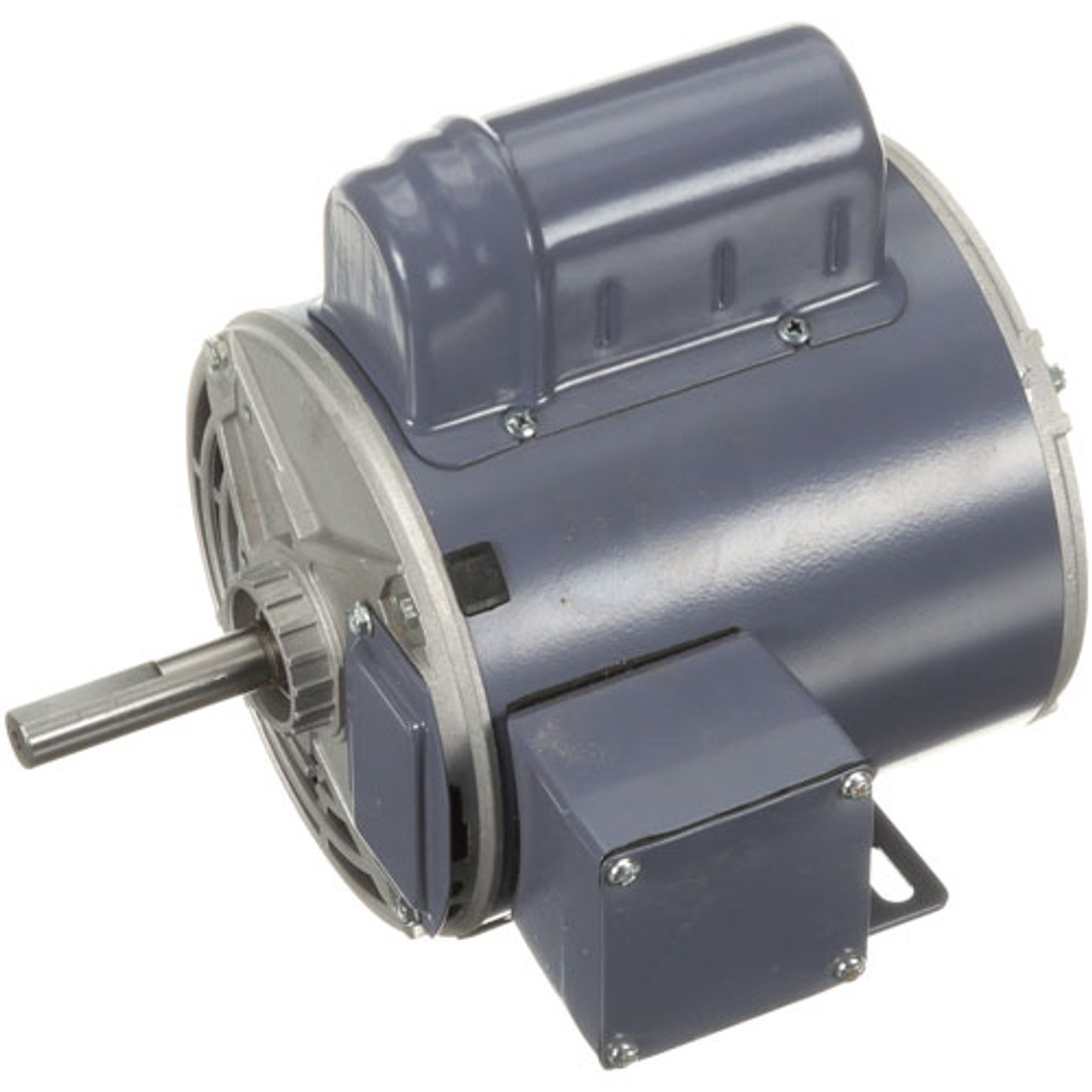 Motor - Replacement Part For Hobart 00-358516-00001