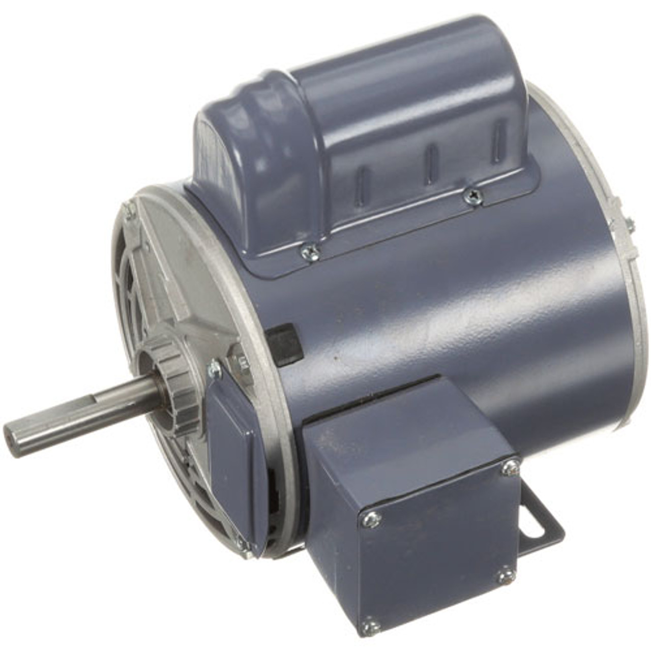 Motor - Replacement Part For Hobart 00-355000-00001